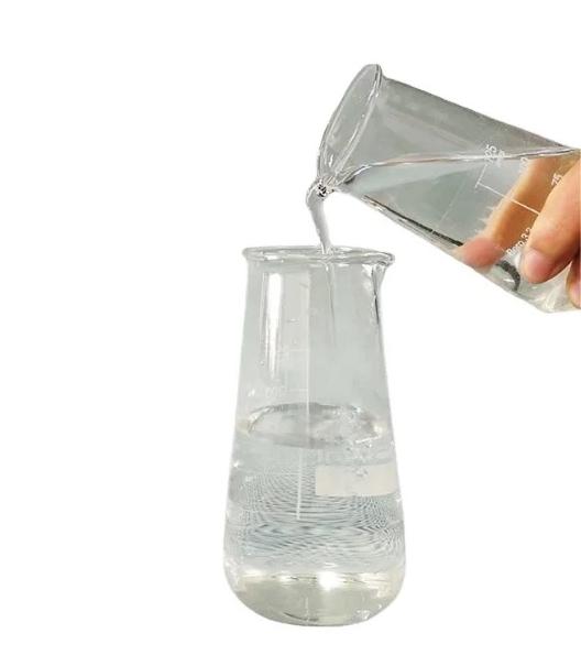 Sodium Silicate Liquid